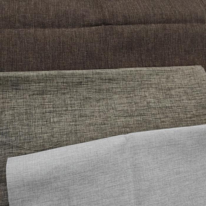 Promo Alas Duduk Busa 50 X 50 Tebal 10 Cm - Bantalan Kursi Alas Duduk Diskon