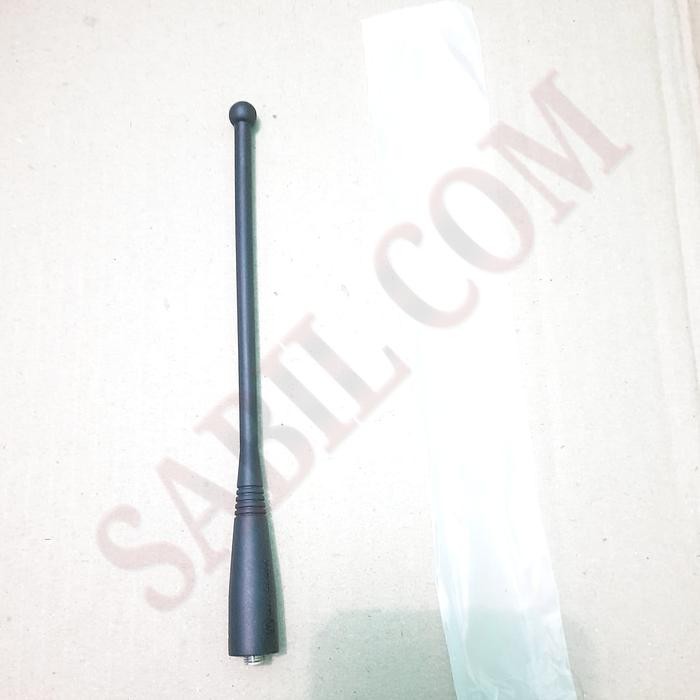 Antena Ht Motorola Ats 2500,Xts 2500,Ptx 760 (Uhf 800Mhz )