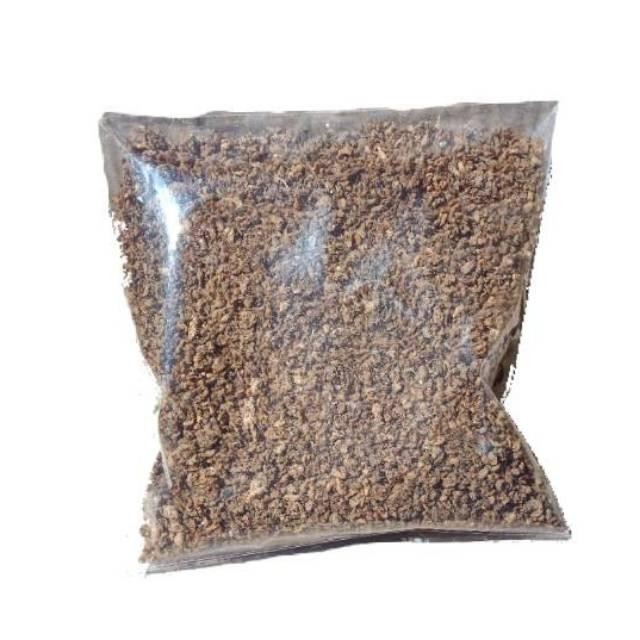 

SIAPKIRIM Kupang Kering NCUS kg BUMBU LONTONG BALAP KUPANG READY STOCK