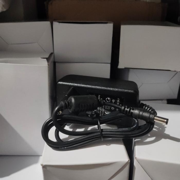 ADAPTOR WATERJET FLOWJET FLOJET BLACKJET WATERJET EASYJET SIAP KIRIM PACKING AMAN