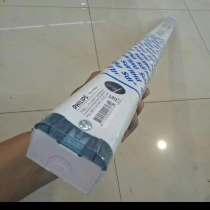 Kap Balk Balok Simbat Philip Tms012 18W 36W Outbow 18 36 W Tms 012