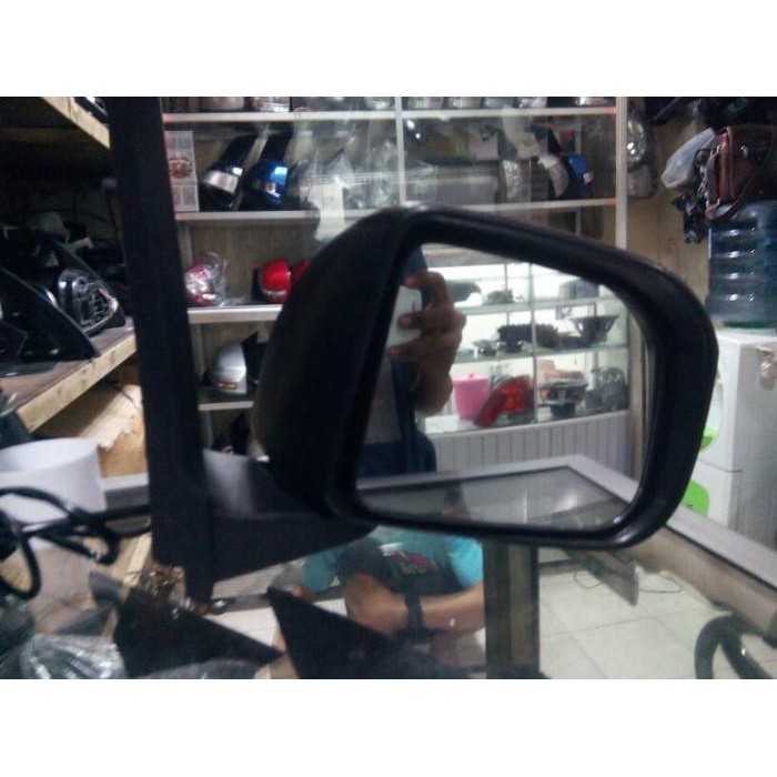 SPION DAIHATSU AYLA TIPE X /M