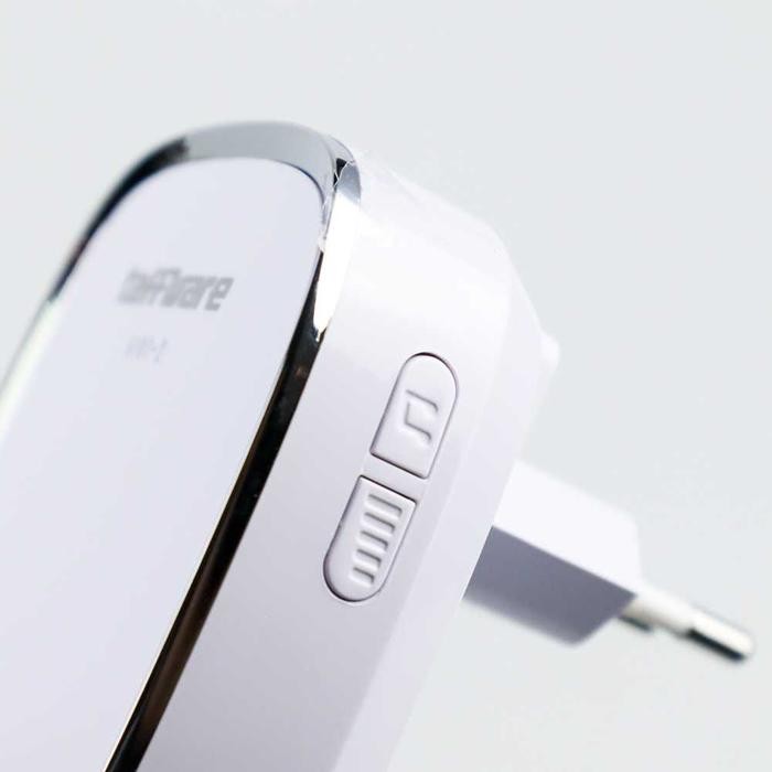 Bel Pintu Bell Rumah Tanpa Kabel Wireless Waterof Jarak Jauh