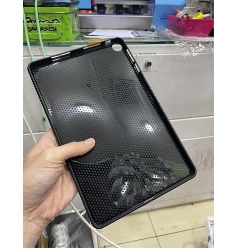 HUAWEI MATEPAD SE TAB TABLET 2022 SOFTCASE SARUNG KESING CASE SILIKON
