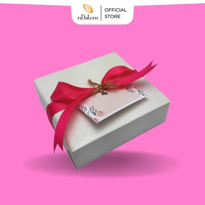 

Cokelat Valentine Coklat Valentine Bingkisan Segernya Indonesia