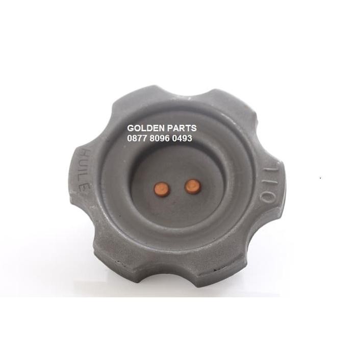 Jual Tutup Oli Mesin Honda Wonder Civic Excellent Accord Import