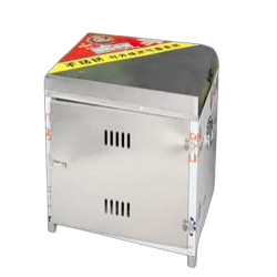 KMB Mesin Kue Semprong Alat Pembuat Kue Camilan Tradisional Gas