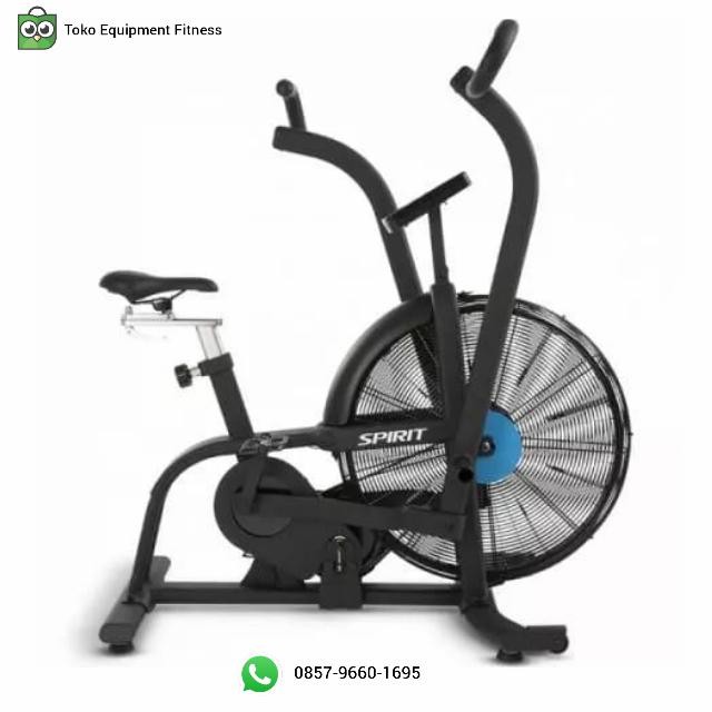SPIRIT AIR BIKE