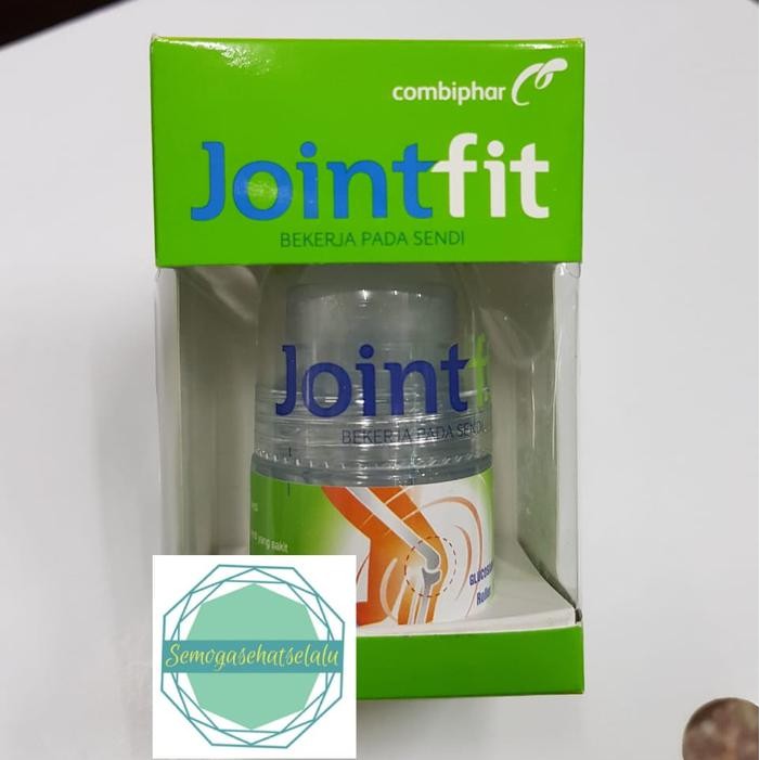 Joint Fit / Joint Fit Extra Roller