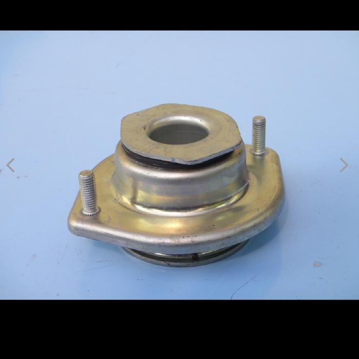 Support Shock Breaker Sirion / Agya / Ayla Ori Original Asli