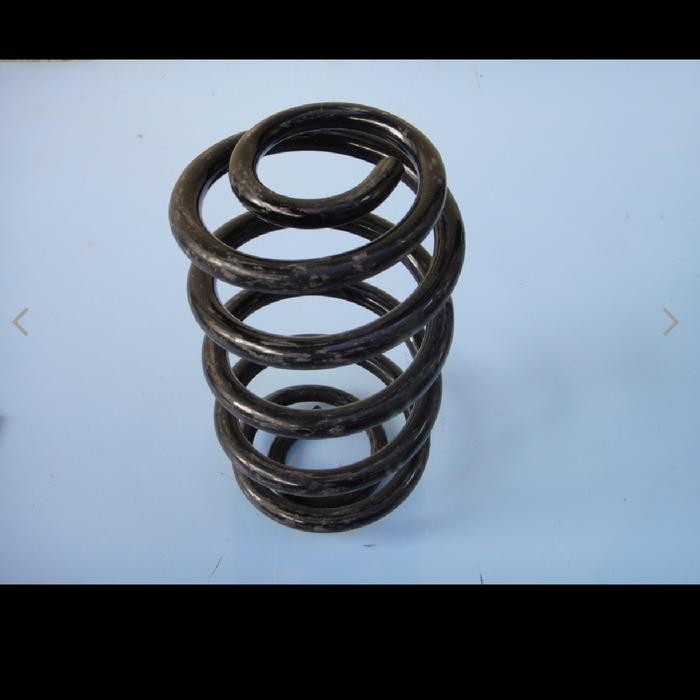 Per Keong Belakang Avanza Ori Original Asli