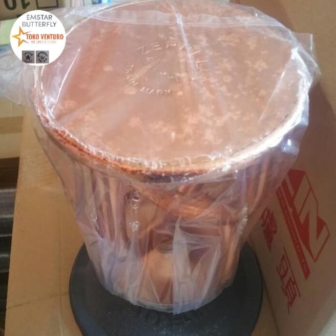 kompor semawar minyak tanah jumbo 108 zeppelin