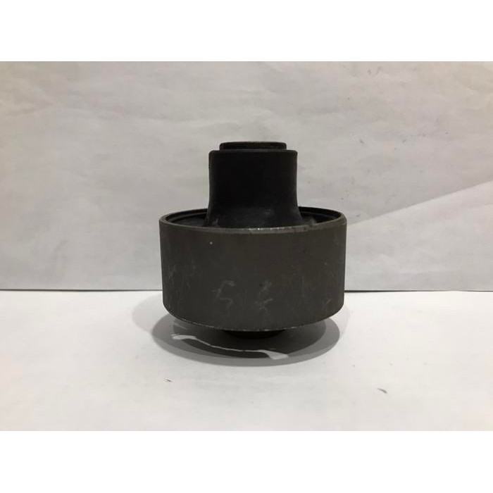 Jual Bush Lower Arm/Sayap Bawah Depan Honda Mobilio 2014-2017, Brio