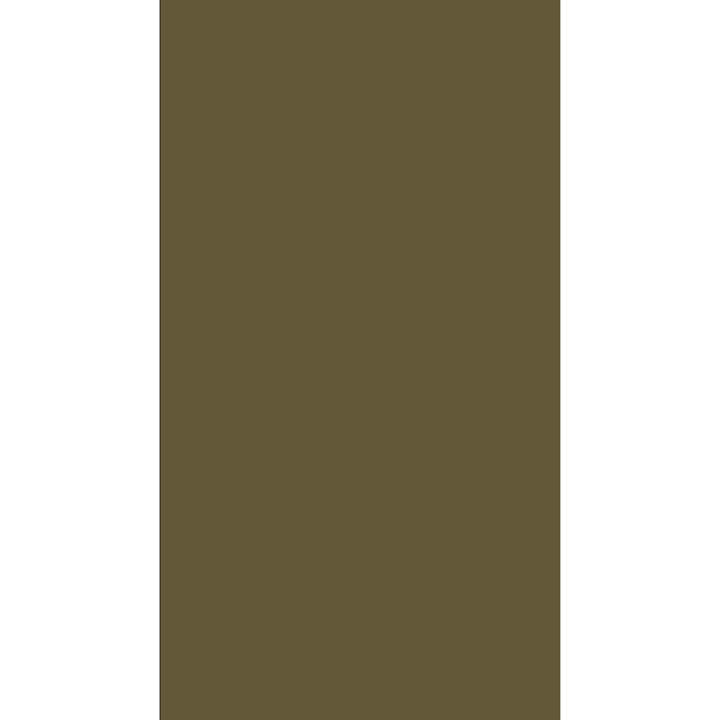 TACO Laminate HPL Solid Gloss - TH 076 SB Thyme Rhytm
