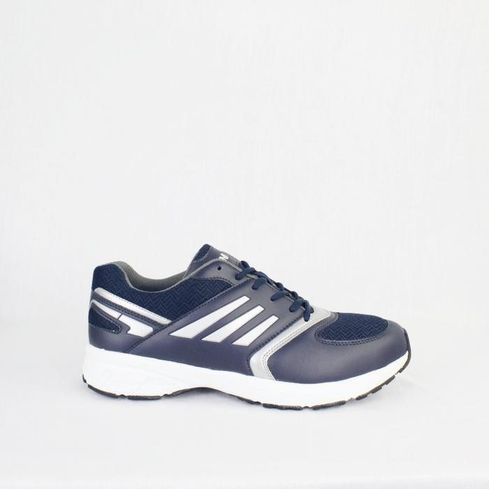 SEPATU OLAHRAGA FELIX VERGUSO - SNEAKERS TNI AU