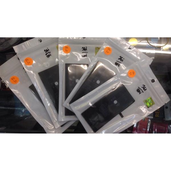 READY STOCK BATERAI IPHONE 7PLUS ORIGINAL 100%