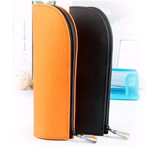 

Kokuyo Pencil Case Standing Kode : F-Wbf115