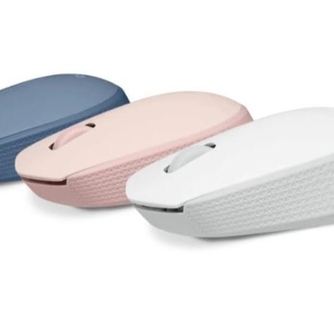 Logitech M171 Wireless Mouse / Mouse Wireless M171 / M 171