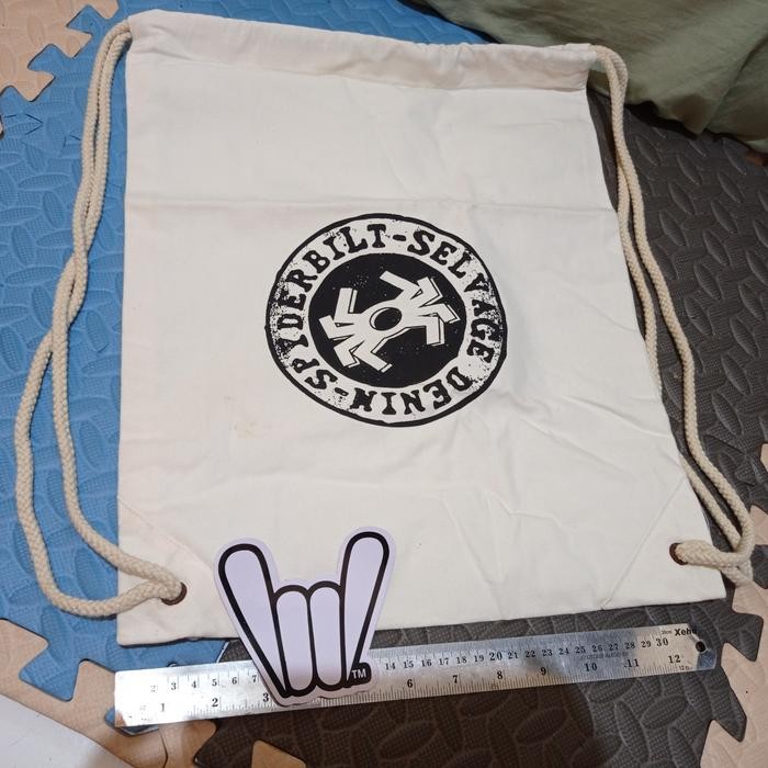 PROMO GYMSACK MERCURIAL GYMSACK NIKE GYMBAG SOCCER GYMBAG FOOTBALL ORIGINALS SIAP KIRIM