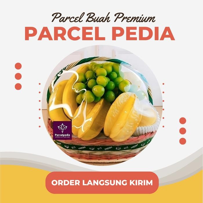 

Parcel Parsel Buah Segar Premium Hemat Terlaris Bogor Bisa Dikirim Hari Ini Di Hari Yang Sama