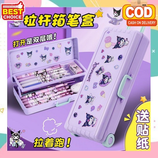 

Disgrib Pencil Case Cewek Ktak Alat Tulis Multi Fungsi Kekinian Estetik Pouch Wadah Pengsil Lucu Tempat Pensil Kotak Dusgrip Korean Style Viral Anak Laki Dosgrip Untuk Sekolah Pensil Tepak Kotak Pencil Multifungsi Tempat Ab150 Kotak Pensil Koper 2 Tingkat