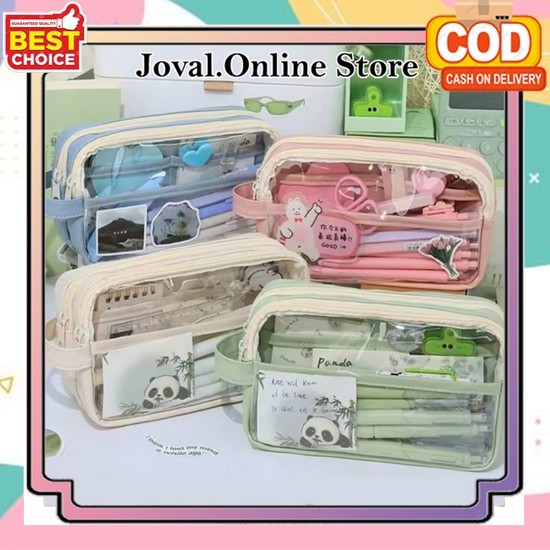 

Dusgrip Kotak Pencil Multifungsi Tempat Pensil Aesthetic Disgrip Murah Korea Wadah Pengsil Lucu Tempat Pensil Kotak Pouch Untuk Sekolah Pensil Tepak Korean Style Viral Anak Laki Dosgrip Disgrib Pencil Case Cewek Ktak Ala Tempat Pensil Korea Jumbo Mult