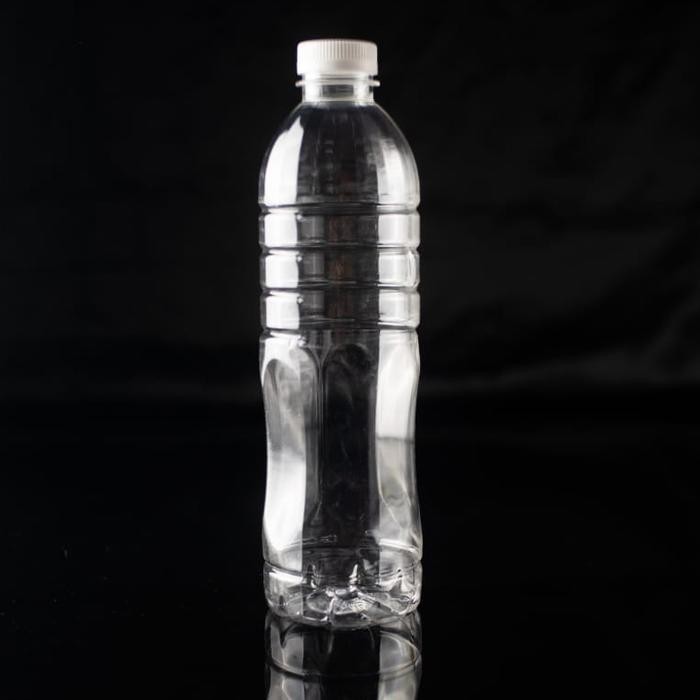 Botol 600ml botol 600 ml botol aqua 600ml botol minuman 600 ml