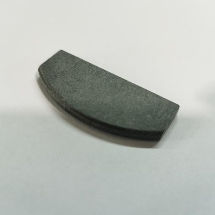 Pilihan- Vane Air Impact No.25 Tjap Mata