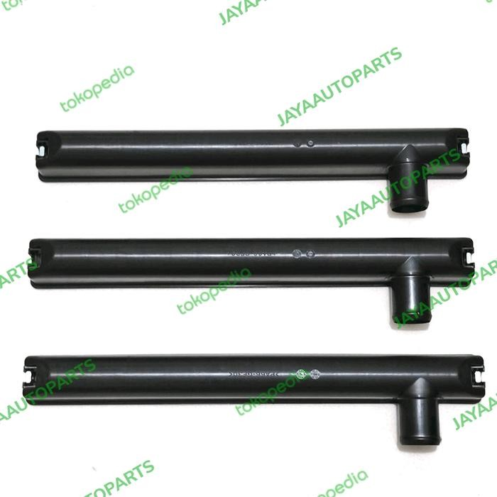 Diskon Upper Tank Radiator Hino Dutro