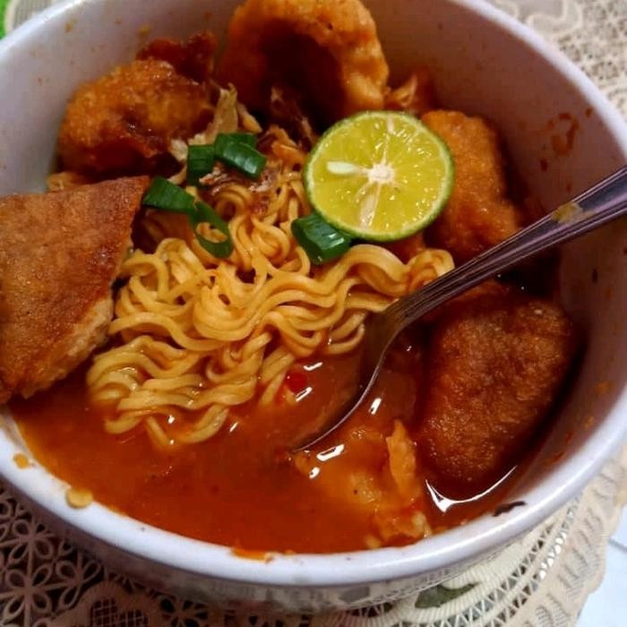 

Pilihan- Paket Reseller Boci / Cuanki Isi 5