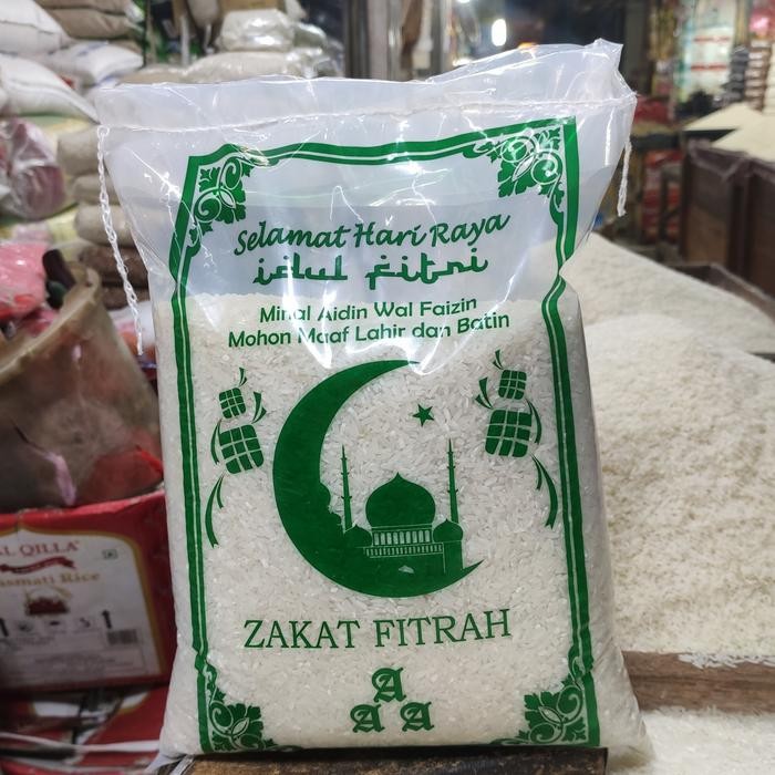 

Pilihan- Beras Zakat Slyp Setra Medium 3,5 L