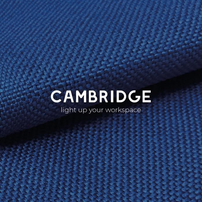 Pilihan- Regency Kain Sofa Kain Kursi Kain Jok - Cambridge