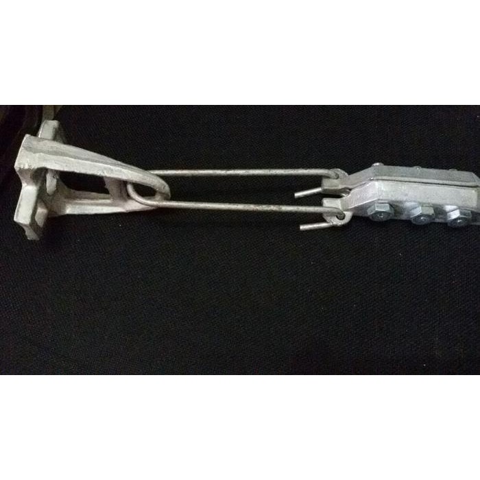 

Pilihan- Anchoring / Gantungan Kabel Fo