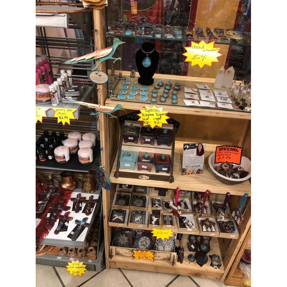 

100Pcs Kertas Harga Bandrol Iklan Display Harga Diskon Polos Kode 1036