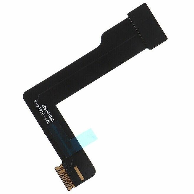 Keyboard Flexible Connector Macbook A1990 15 Inc 821-01664-A