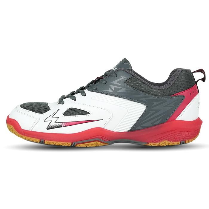Pilihan- Eagle Sepatu Badminton Claw Rx - Badminton Shoes