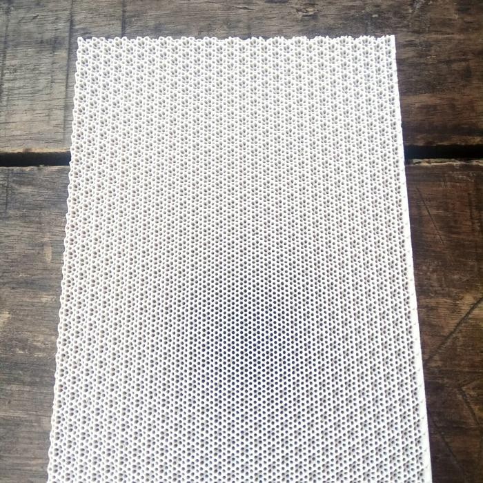 Keramik Gasolec IGM Rikte Emstar