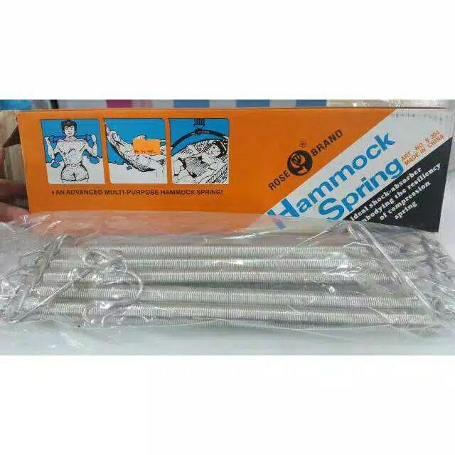 Makassar Per 2 / Per 3 / Per 5 Ayun Bayi Ayunan Bayi