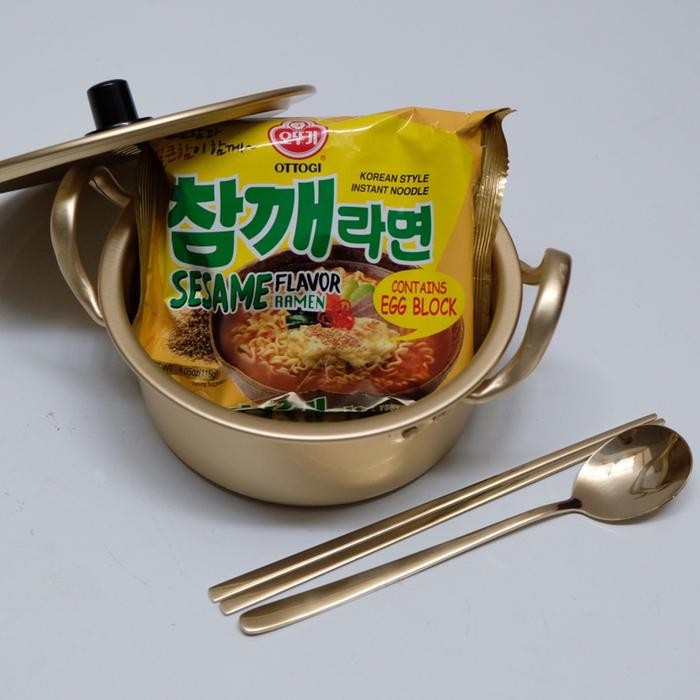 

Cuci Gudang Paket Panci Ramyun B