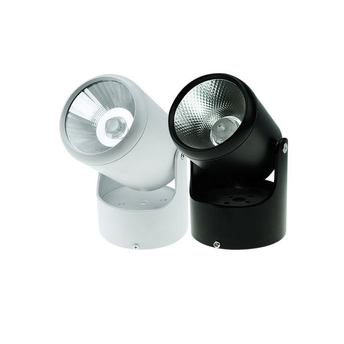 NEROLIGHT SPARK LED SPOTLIGHT - 7W