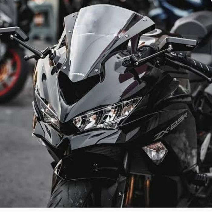 Spion Ride Rich Mhr Spion Sircuit Sirkuit Mhr Universal