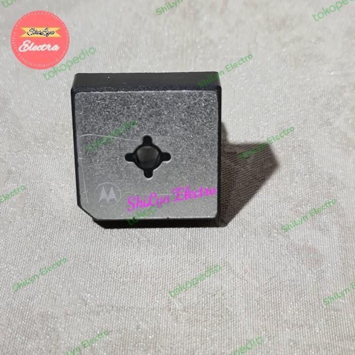 DIODA BRIDGE 35A USA3510 MEXICO USA MOTOROLA ORIGINAL