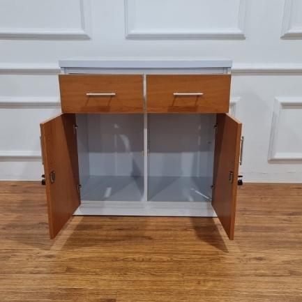 Bisa Grab Kitchen Set Atas 3 Pintu Kitchen Set 3 Pintu Kitchen Set Murah