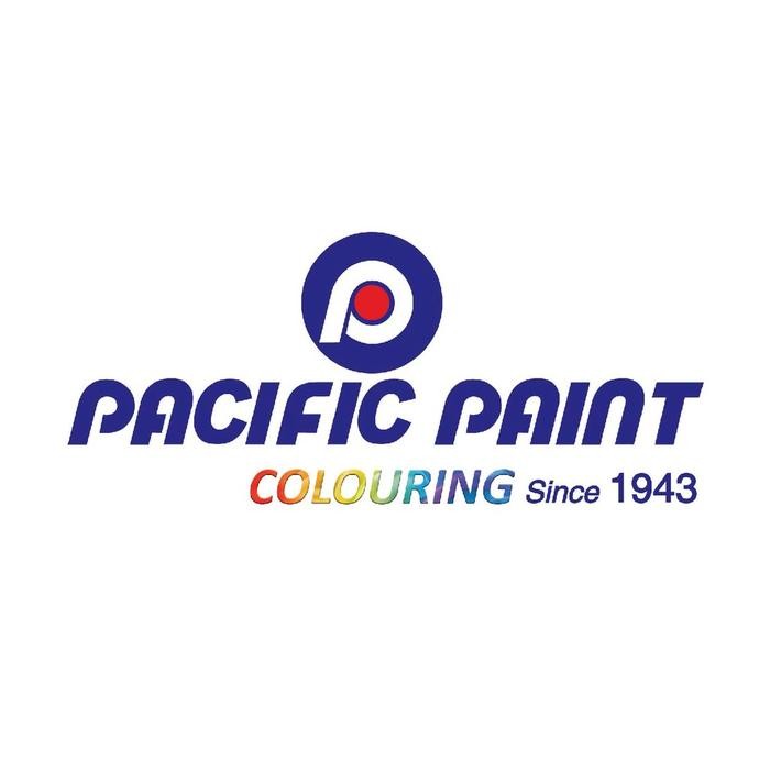 SPRUCE PU CLEAR GLOSS (3500)