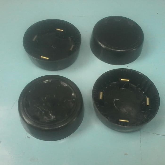 Jual Dop Roda/Dop Velg/Center Cup Suzuki Futura Sl 413/Mitsubishi T 120Ss