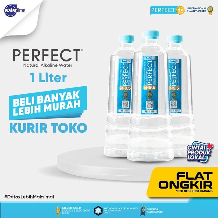

Pilihan- Perfect Alkaline Water 1 Liter Ph 9,5 (Via Kurir Toko)