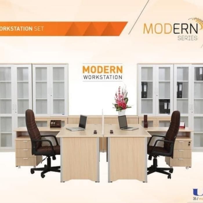 

Lemari Arsip Uno Modern Ust-7460 Free Ongkir Wilayah Jatadebek