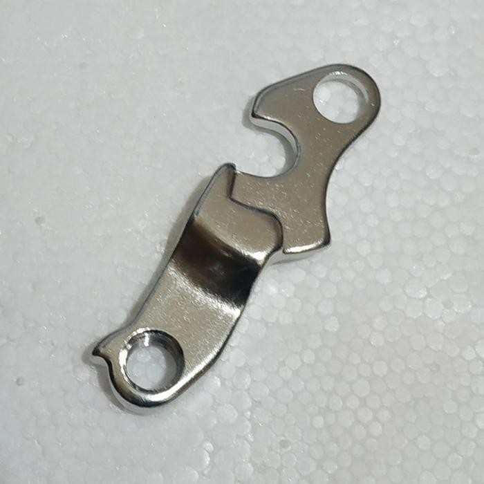 Anting Rd Polygon Siskiu Premier Xtrada Helios