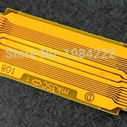 Khusus Grab Flexibel Board Tombol D-Pad Bagian Kanan Ps Vita Slim Pch-2000