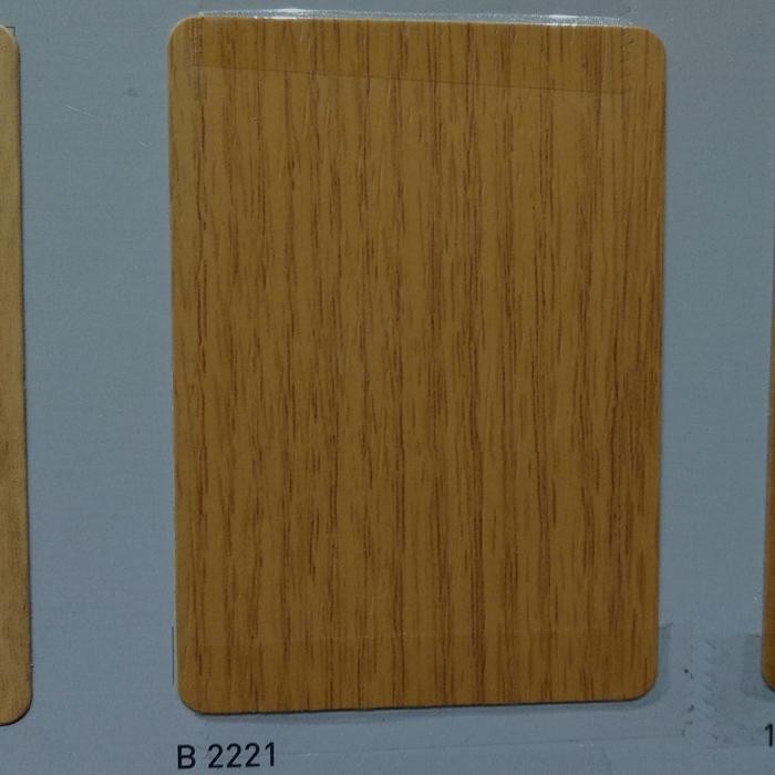 New - Taco Pvc Sheet B 2221